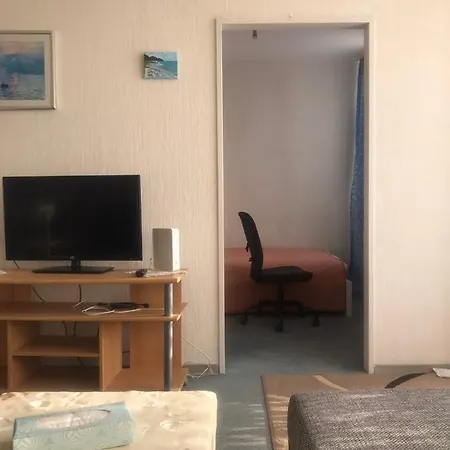 Zentrum *